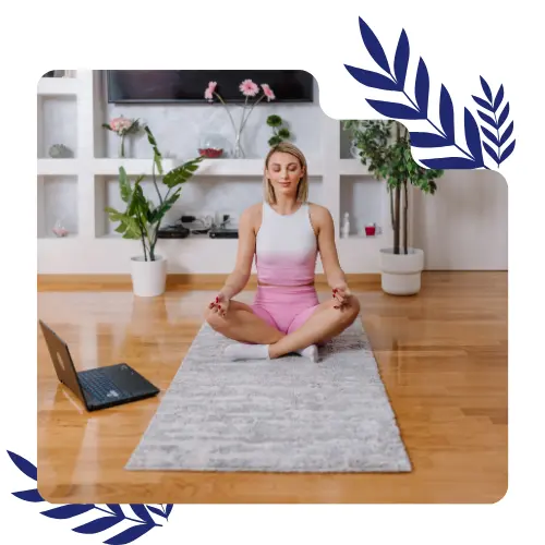 Specialized Care for Women by Dr. Shweta Mishra