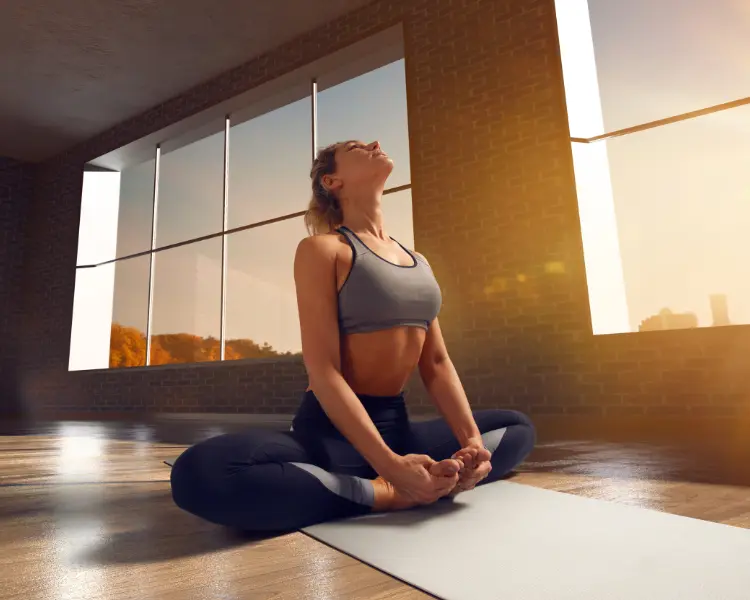 Specialized Care for Women by Dr. Shweta Mishra